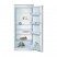 Bosch KIR24V21FF