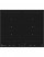 Whirlpool ACM868BAIXL