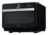 Whirlpool JT469BL Jet Chef