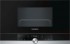 Siemens BE634RGS1 med grill!