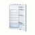 Bosch KIL42VF30