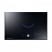 Samsung NZ84J9770EK
