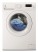 Electrolux EWS1042EDU