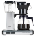 Moccamaster KB741AO Polished Silver