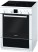 Bosch HCA744220V