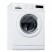 Whirlpool AWS63213