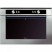 Whirlpool AMW836IXL