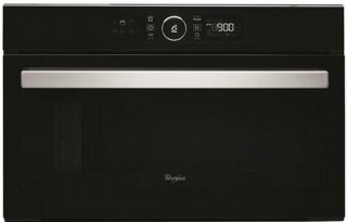 Whirlpool AMW730NB hos Hallbacks.se