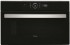 Whirlpool AMW730NB