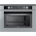 Whirlpool AMW599IXL