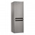 Whirlpool BSF8152OX