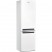 Whirlpool BSF8152W