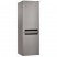 Whirlpool BLFV8121OX