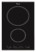 Whirlpool ACM712IX