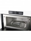 Whirlpool AMW730WH