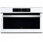 AMW730WH