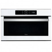 AMW730WH