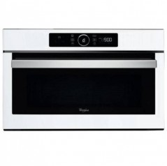 Whirlpool AMW730WH hos Hallbacks.se