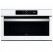 Whirlpool AMW730WH