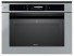 Whirlpool AMW848IXL