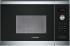 Bosch HMT75M654
