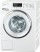 Miele WMF121 PWASH 2.0