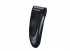 Braun 190S-1