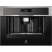 Electrolux EBC54524AX