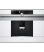 Siemens CT636LEW1