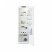 Electrolux ERN3213AOW