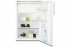 Electrolux ERT1501FOW3