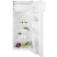 Electrolux ERF2404FOW
