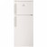 Electrolux EJ2301AOW2