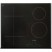 Bosch PIT651F17E