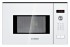 Bosch HMT75M624
