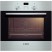 Bosch HBN231E2