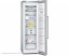 Siemens GS36NAI31