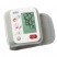 Braun BBP2000