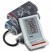 Braun BP6000