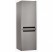 Whirlpool BSNF9152OX