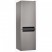Whirlpool BLF7121OX