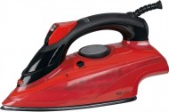 2118 Formula 500i RS