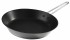 OBH Nordica 8117 28 CM Supreme Steel