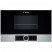 Bosch BER634GS1