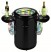 Sandberg PARTYCOOLER SVART 50 liter
