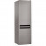 Whirlpool BLF9121OX