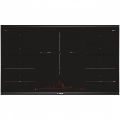 Bosch PXV975DC1E hos Hallbacks.se