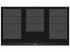 Siemens EX975LXC1E