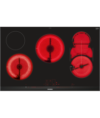 Siemens ET875LMP1D hos Hallbacks.se