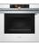 Siemens HN678G4W1